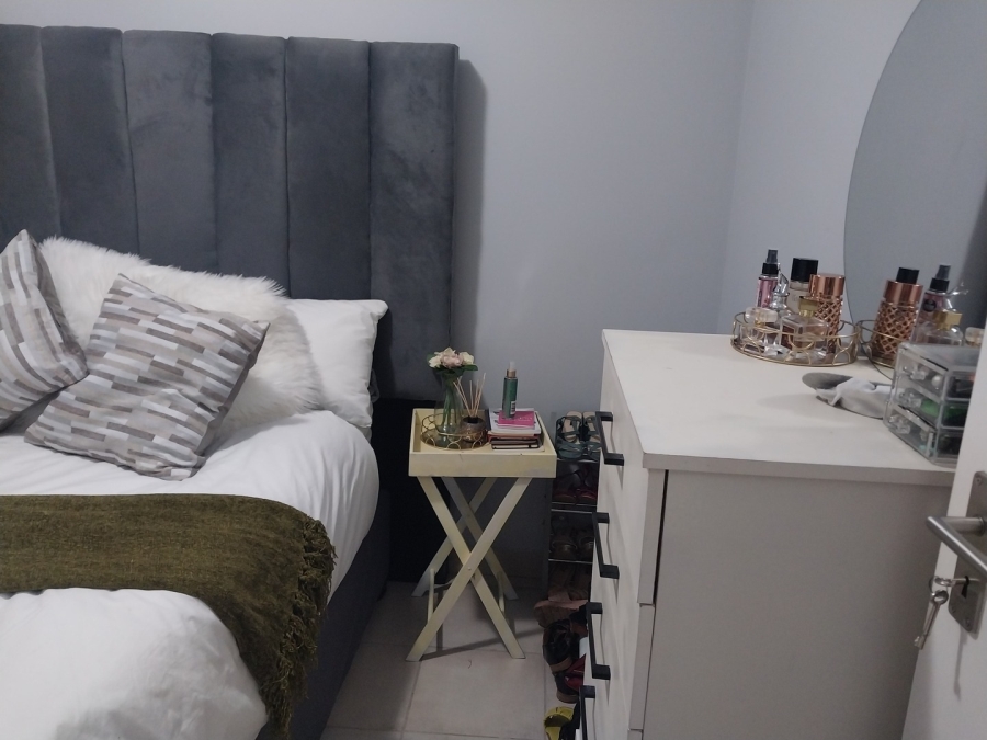 2 Bedroom Property for Sale in Amalinda Eastern Cape